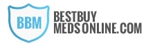 BestBuyMedsOnline - Online Pharmacy Shop - USA